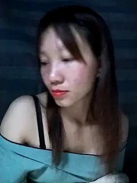 Snapshot of bonnie-00 chatting on April 29, 2026, 2:54 pm bonnie-00 online show from April 29, 2026, 2:54 pm