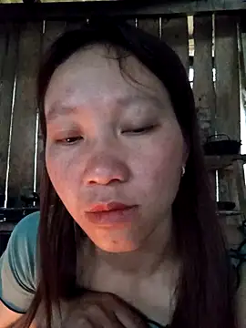 Snapshot of bonnie-00 chatting on April 30, 2026, 11:20 pm bonnie-00 online show from April 30, 2026, 11:20 pm
