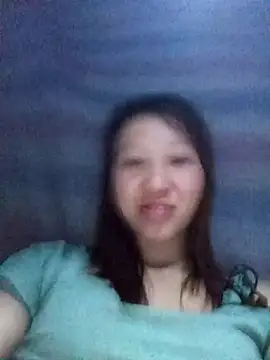 Snapshot of bonnie-00 chatting on May 1, 2026, 4:11 pm bonnie-00 online show from May 1, 2026, 4:11 pm