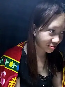 Snapshot of bonnie-00 chatting on May 3, 2026, 3:51 pm bonnie-00 online show from May 3, 2026, 3:51 pm