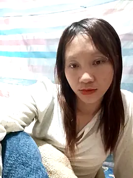 Snapshot of bonnie-00 chatting on May 11, 2026, 4:29 am bonnie-00 online show from May 11, 2026, 4:29 am