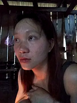 Snapshot of bonnie-00 chatting on May 12, 2026, 10:51 pm bonnie-00 online show from May 12, 2026, 10:51 pm