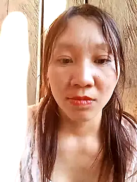 Snapshot of bonnie-00 chatting on May 13, 2026, 10:56 am bonnie-00 online show from May 13, 2026, 10:56 am