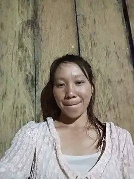 Snapshot of bonnie-00 chatting on May 24, 2026, 12:10 pm bonnie-00 online show from May 24, 2026, 12:10 pm
