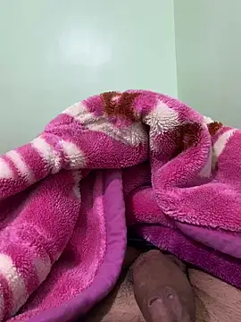 ali  ali210 online show from January 31, 2026, 11:25 pm