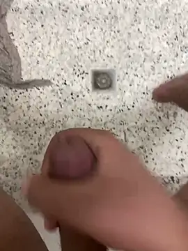 ali  ali210 online show from March 21, 2026, 12:59 am