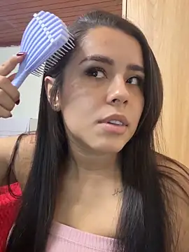 Isawilliams online show from January 15, 2026, 12:04 am