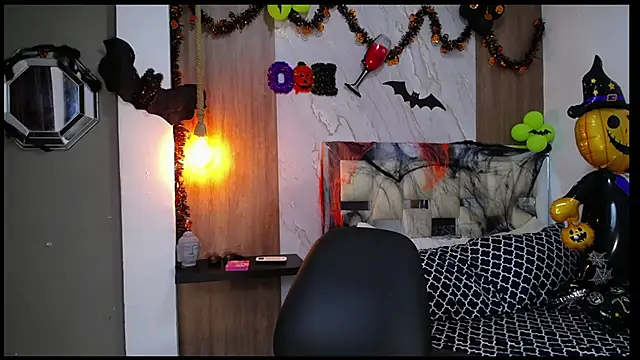 fire drako  online show from October 22, 2025, 4:24 am