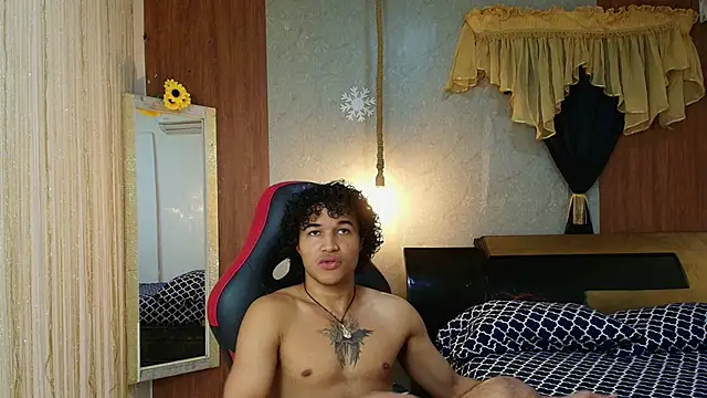 fire drako  online show from February 28, 2026, 4:57 am