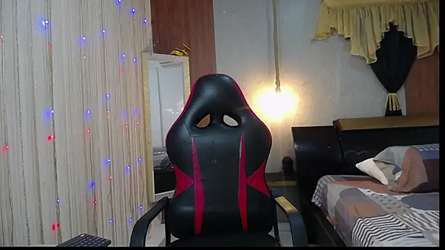 fire drako  online show from March 6, 2026, 5:26 am