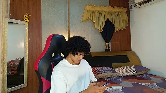 fire drako  online show from April 7, 2026, 8:42 pm