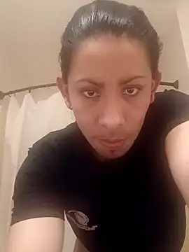 Dotado901xh online show from November 4, 2025, 4:22 am