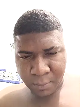 Snapshot of Elsuave28 chatting on September 22, 2025, 9:11 am Elsuave28 online show from September 22, 2025, 9:11 am