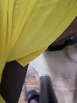 Snapshot of Elsuave28 chatting on March 1, 2026, 12:51 pm Elsuave28 online show from March 1, 2026, 12:51 pm