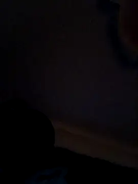 Snapshot of Elsuave28 chatting on March 2, 2026, 2:36 am Elsuave28 online show from March 2, 2026, 2:36 am