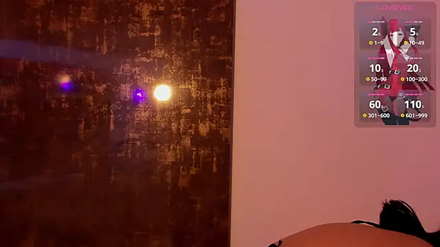 cherry skinny  online show from March 6, 2026, 3:47 am