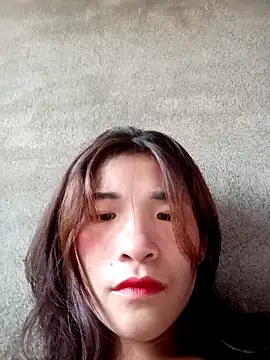 Mina-pusy online show from October 30, 2025, 3:41 am