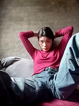 Mina-pusy online show from November 20, 2025, 4:23 am