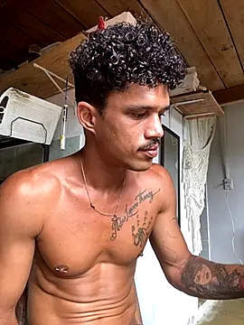 trustes00tribox online show from December 2, 2025, 5:41 pm