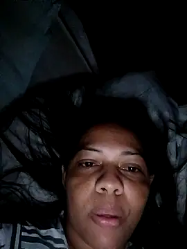 melany241 online show from September 12, 2025, 6:02 am