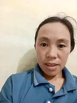 Snapshot of lyuyenkk chatting on September 13, 2025, 6:13 am lyuyenkk online show from September 13, 2025, 6:13 am