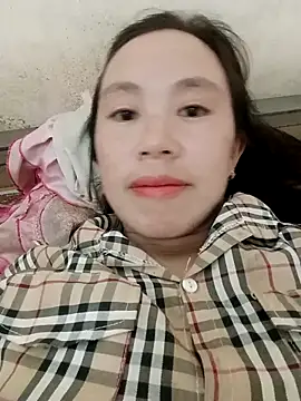 Snapshot of lyuyenkk chatting on September 14, 2025, 7:18 am lyuyenkk online show from September 14, 2025, 7:18 am