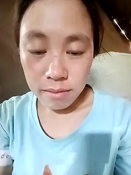 Snapshot of lyuyenkk chatting on September 23, 2025, 4:04 am lyuyenkk online show from September 23, 2025, 4:04 am