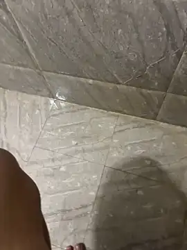 Snapshot of Adityashivani_143 chatting on September 15, 2025, 3:17 am Adityashivani 143 online show from September 15, 2025, 3:17 am