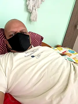 Snapshot of Adityashivani_143 chatting on September 29, 2025, 3:11 am Adityashivani 143 online show from September 29, 2025, 3:11 am