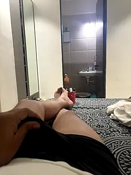 Snapshot of Adityashivani_143 chatting on October 4, 2025, 2:31 am Adityashivani 143 online show from October 4, 2025, 2:31 am