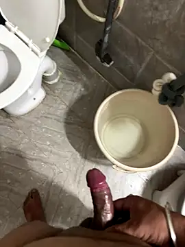 Snapshot of Adityashivani_143 chatting on October 27, 2025, 3:21 am Adityashivani 143 online show from October 27, 2025, 3:21 am