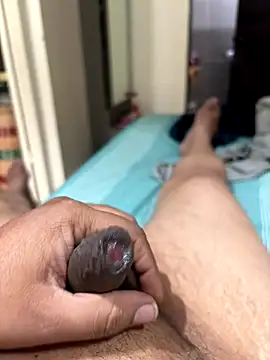 Snapshot of Adityashivani_143 chatting on November 15, 2025, 5:05 am Adityashivani 143 online show from November 15, 2025, 5:05 am