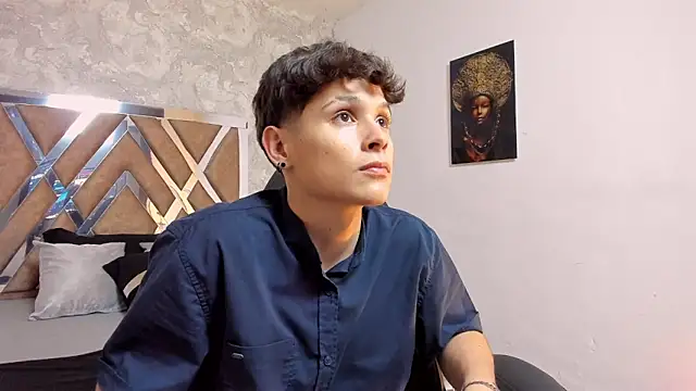 kraven lust online show from February 13, 2026, 3:02 am