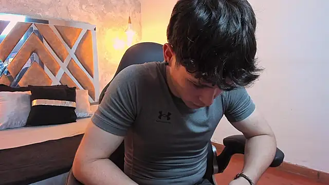 kraven lust online show from February 28, 2026, 3:07 am