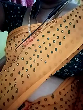 TAMI KAYAL online show from September 23, 2025, 11:35 am