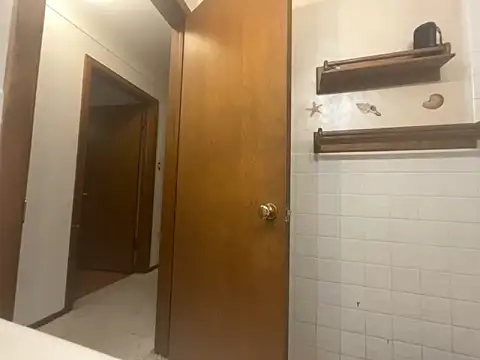 Adam Phoenix online show from February 22, 2026, 4:13 am