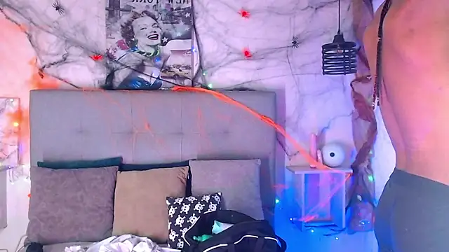 Snapshot of Billie_Turner_ chatting on October 29, 2025, 4:15 am Billie Turner online show from October 29, 2025, 4:15 am