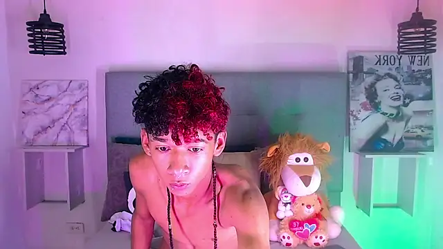 Snapshot of Billie_Turner_ chatting on November 9, 2025, 3:16 am Billie Turner online show from November 9, 2025, 3:16 am