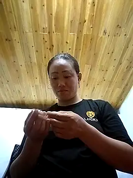 Dung x online show from September 19, 2025, 1:34 pm