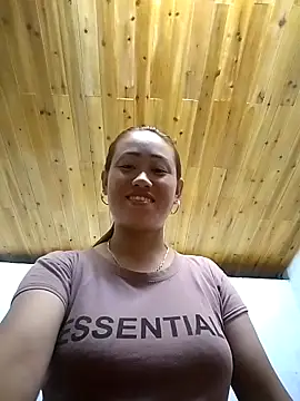 Dung x online show from September 27, 2025, 10:09 am