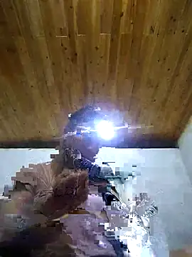 Dung x online show from October 6, 2025, 12:52 am