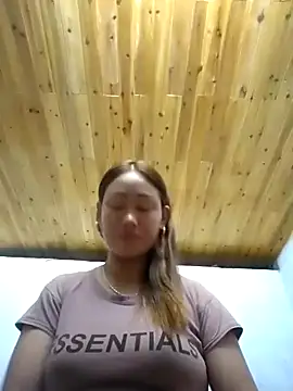 Dung x online show from October 14, 2025, 1:12 pm