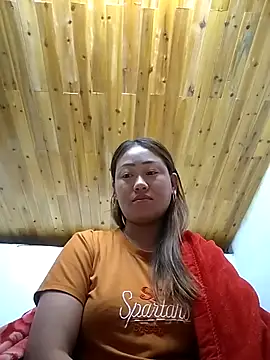 Dung x online show from January 9, 2026, 10:00 pm