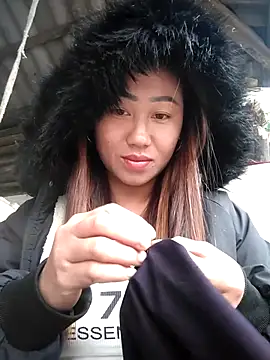 Dung x online show from January 16, 2026, 1:31 am