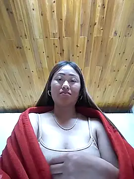 Dung x online show from February 7, 2026, 6:00 pm