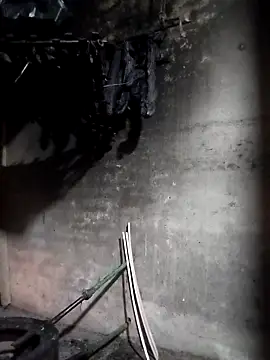 Dung x online show from March 18, 2026, 3:42 am