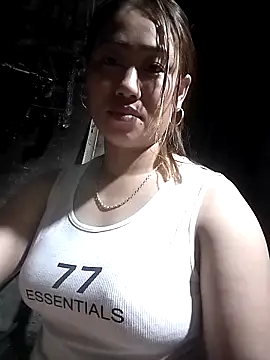 Dung x online show from March 24, 2026, 10:26 pm