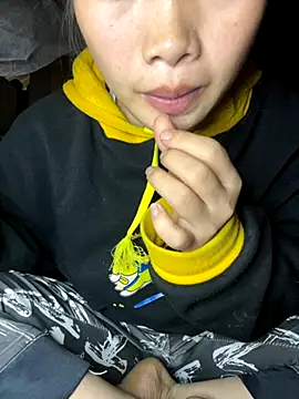 Van xx online show from November 13, 2025, 1:59 am