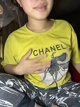 Van xx online show from November 14, 2025, 4:00 am