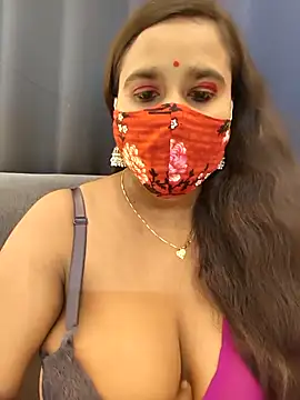 Snapshot of anupoma-G chatting on November 6, 2025, 12:39 pm anupoma-G online show from November 6, 2025, 12:39 pm